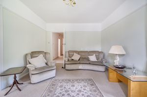 Photo 18- click for photo gallery